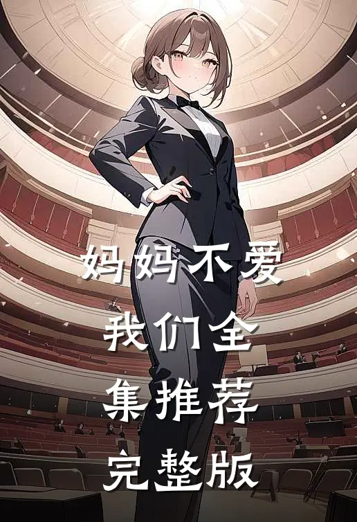 妈妈不爱我们全集推荐完整版