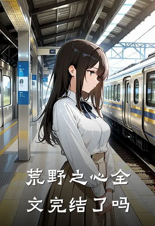荒野之心全文完结了吗