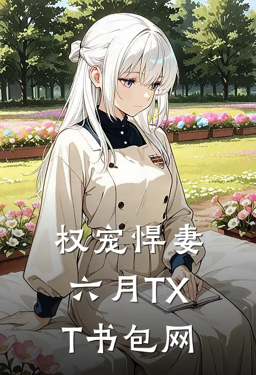 权宠悍妻六月TXT书包网