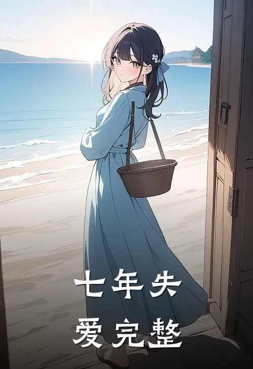 七年失爱完整