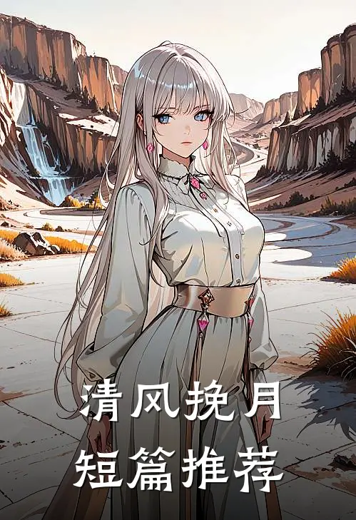清风挽月短篇推荐