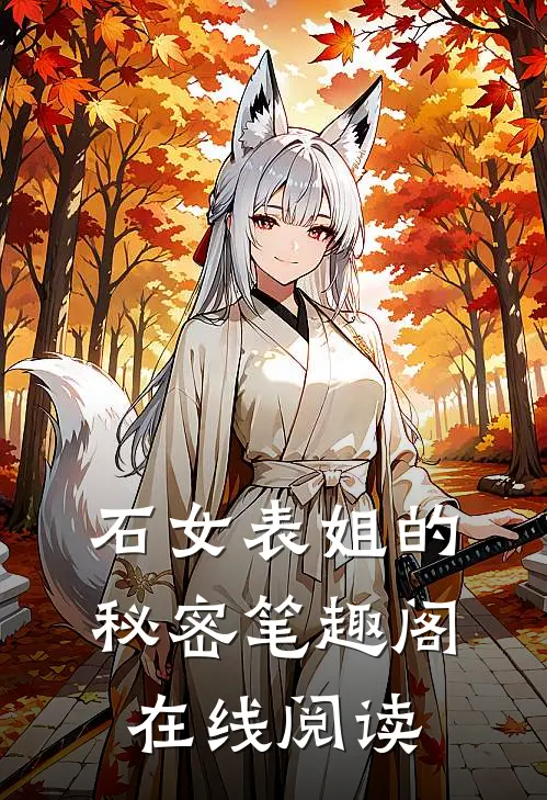 石女表姐的秘密笔趣阁在线阅读