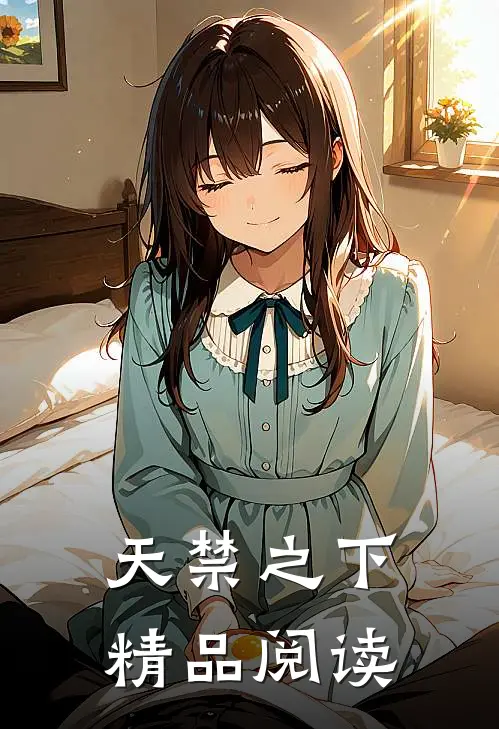 天禁之下精品阅读
