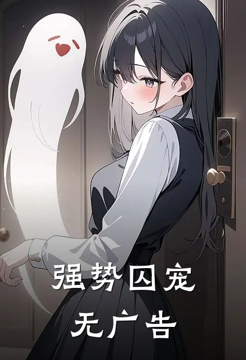 强势囚宠无广告