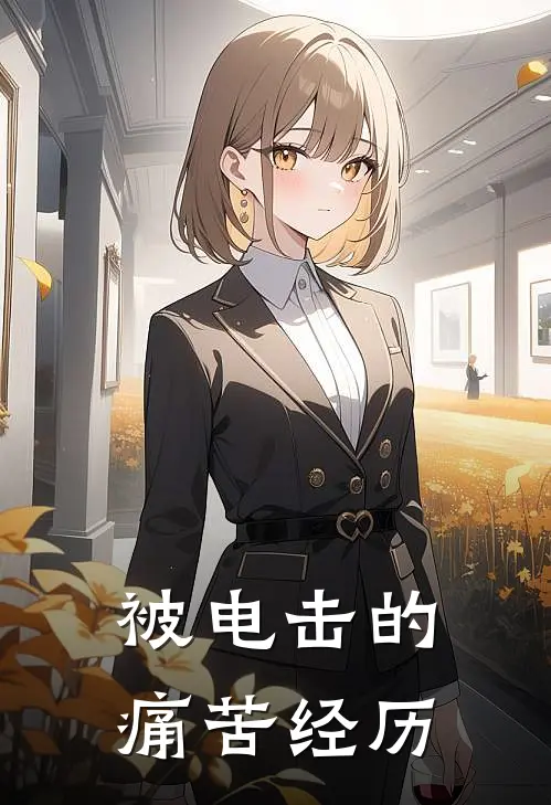 被电击的痛苦经历