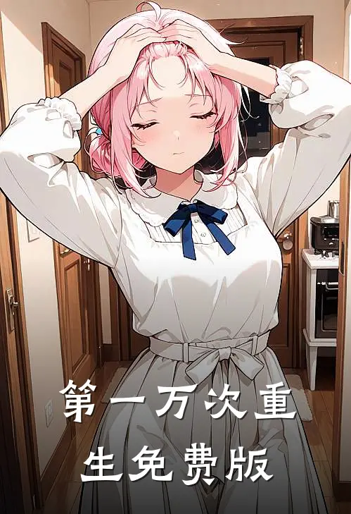 第一万次重生免费版