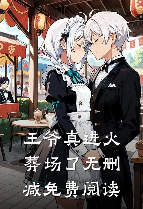 王爷真进火葬场了无删减免费阅读