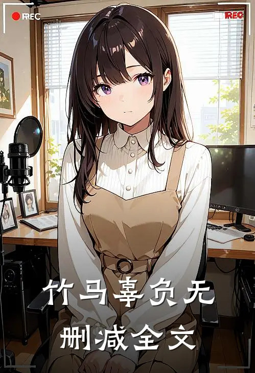 竹马辜负无删减全文