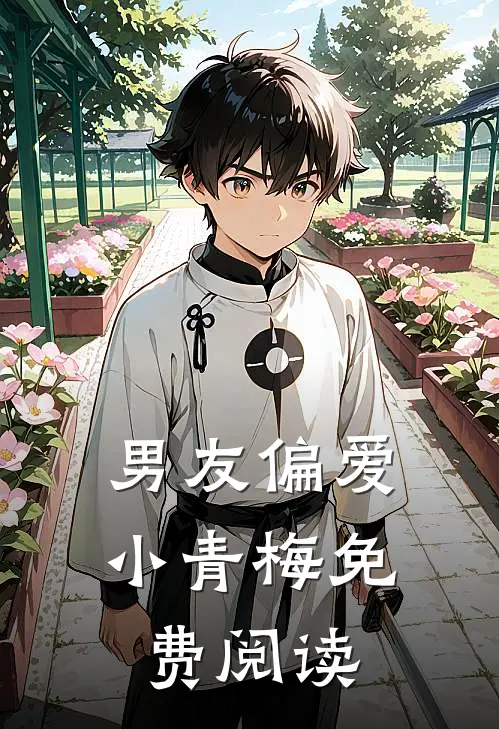 男友偏爱小青梅免费阅读