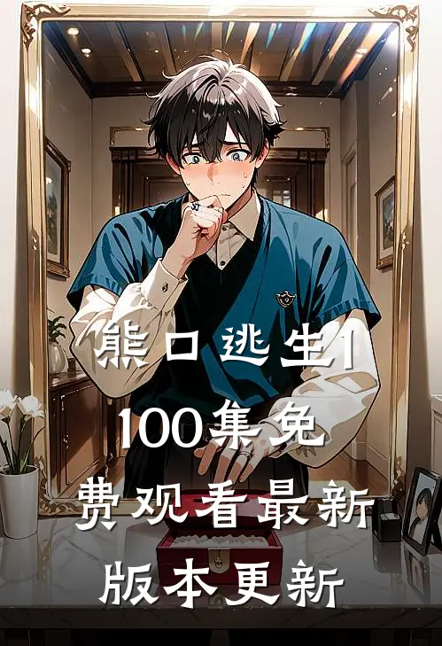 熊口逃生1-100集免费观看最新版本更新