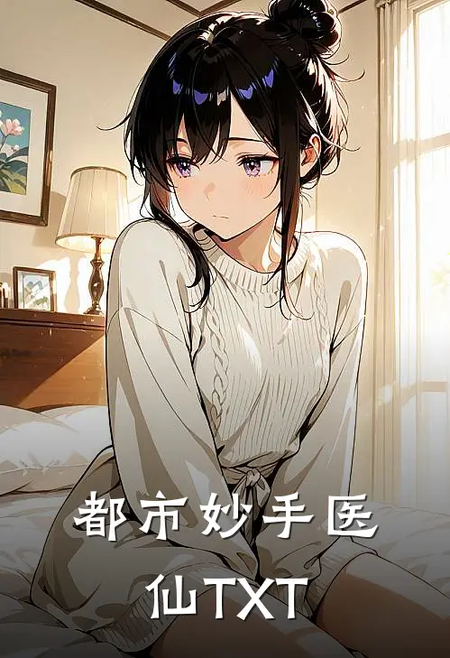 都市妙手医仙TXT