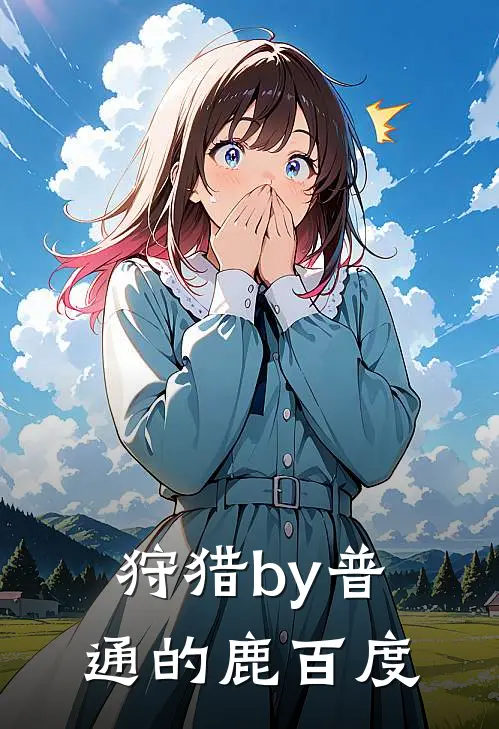 狩猎by普通的鹿百度