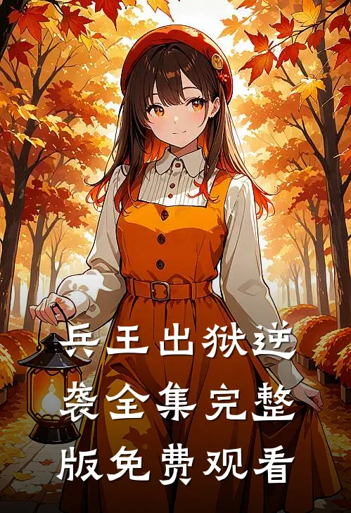 兵王出狱逆袭全集完整版免费观看