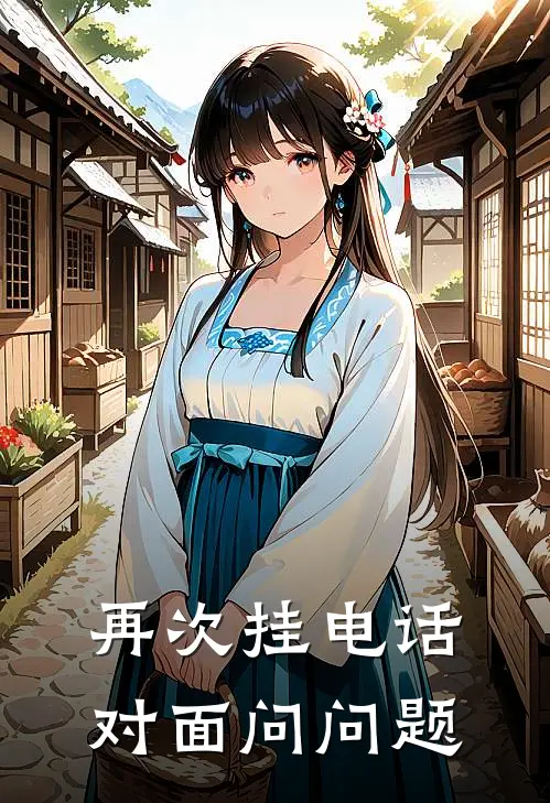 再次挂电话对面问问题