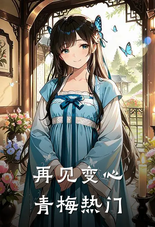 再见变心青梅热门