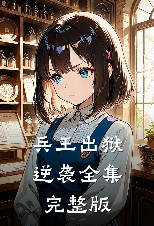 兵王出狱逆袭全集完整版