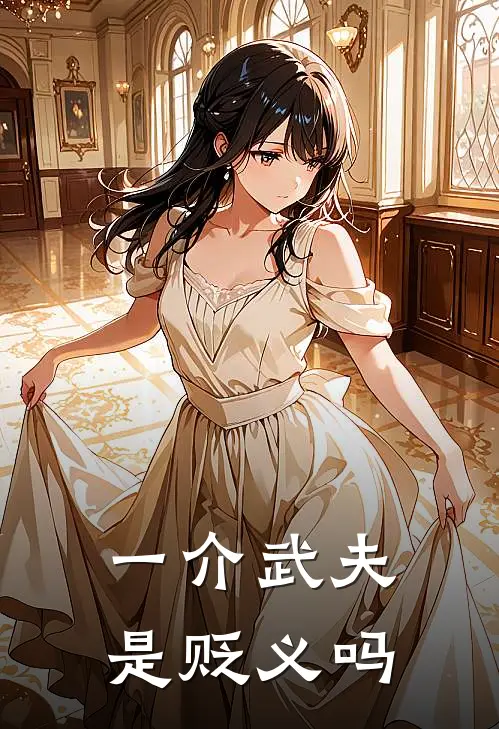 一介武夫是贬义吗