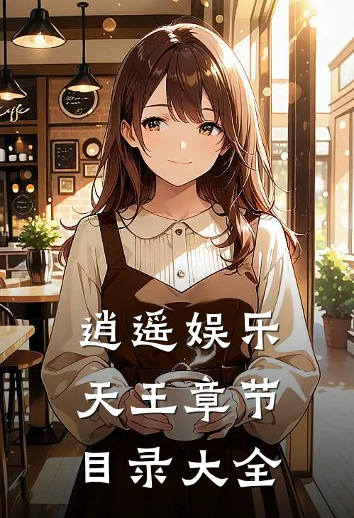 逍遥娱乐天王章节目录大全
