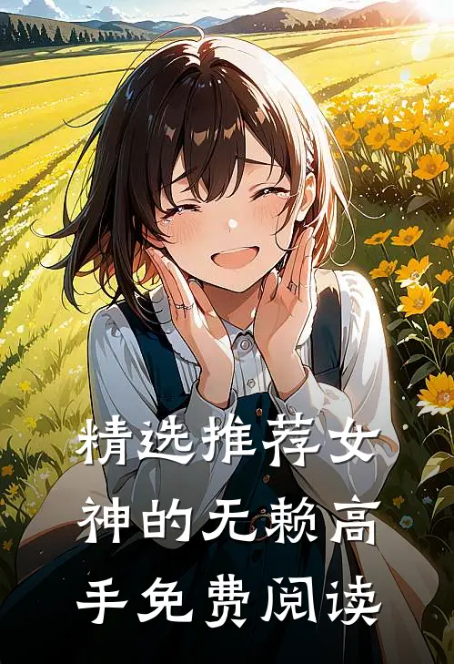 精选推荐女神的无赖高手免费阅读
