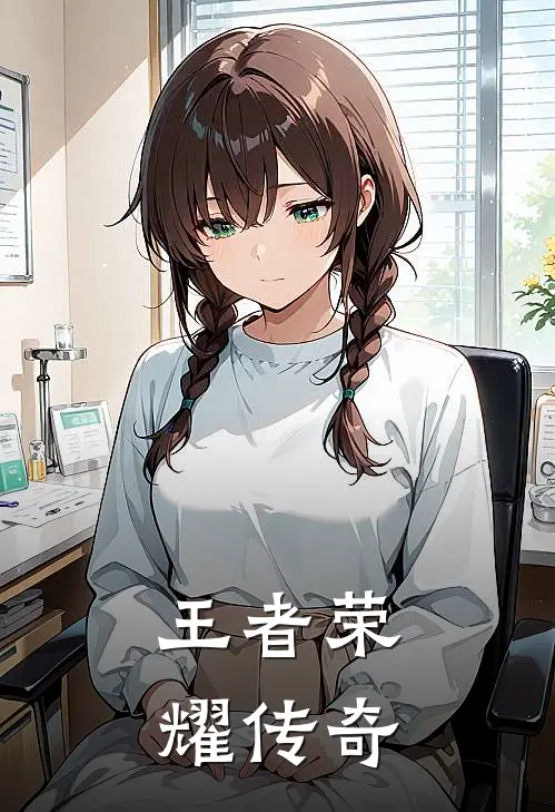 王者荣耀传奇