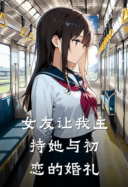 女友让我主持她与初恋的婚礼