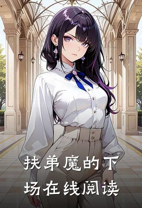 扶弟魔的下场在线阅读