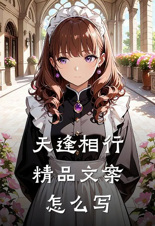 天逢相行精品文案怎么写