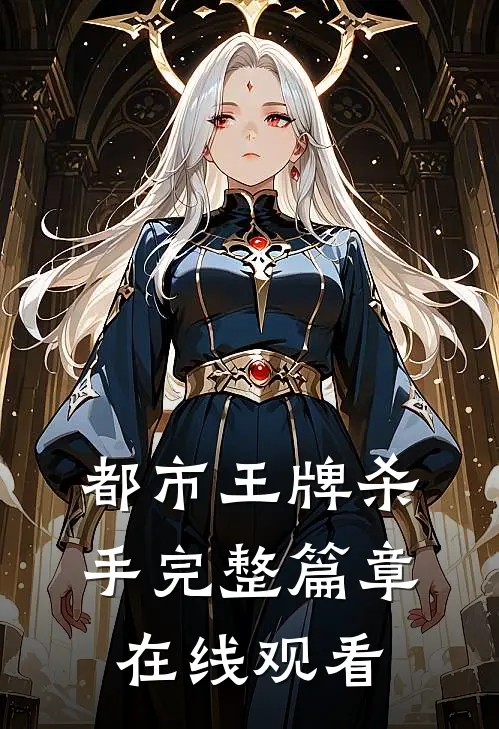 都市王牌杀手完整篇章在线观看