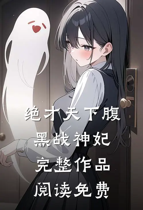 绝才天下腹黑战神妃完整作品阅读免费