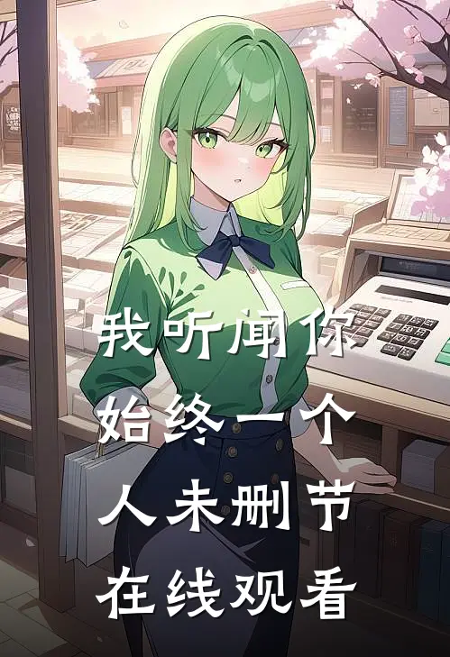 我听闻你始终一个人未删节在线观看