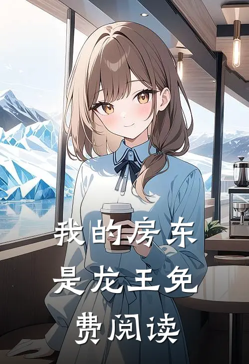 我的房东是龙王免费阅读
