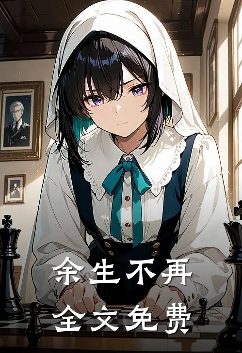 余生不再全文免费