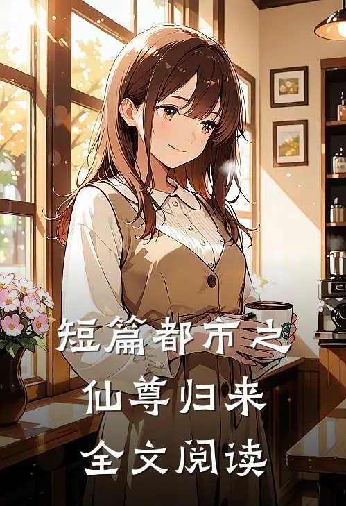 短篇都市之仙尊归来全文阅读