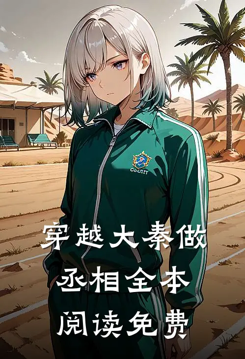 穿越大秦做丞相全本阅读免费