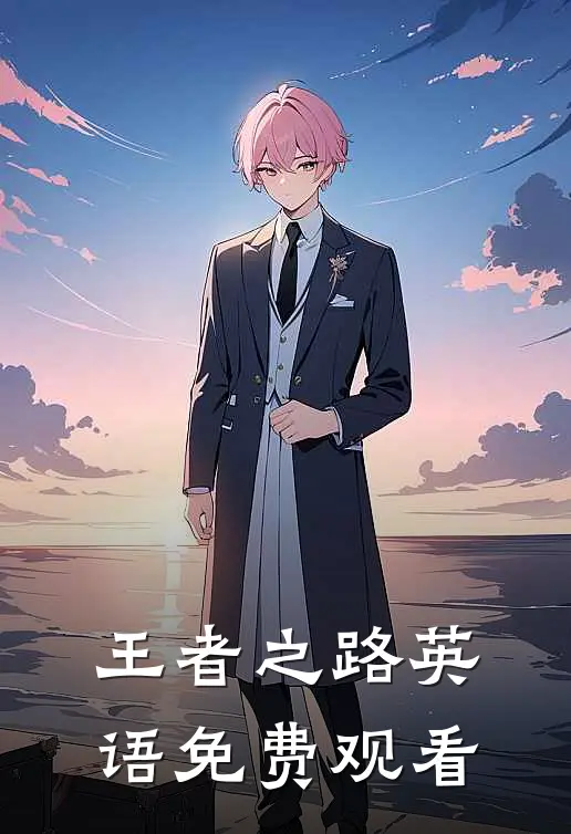 王者之路英语免费观看