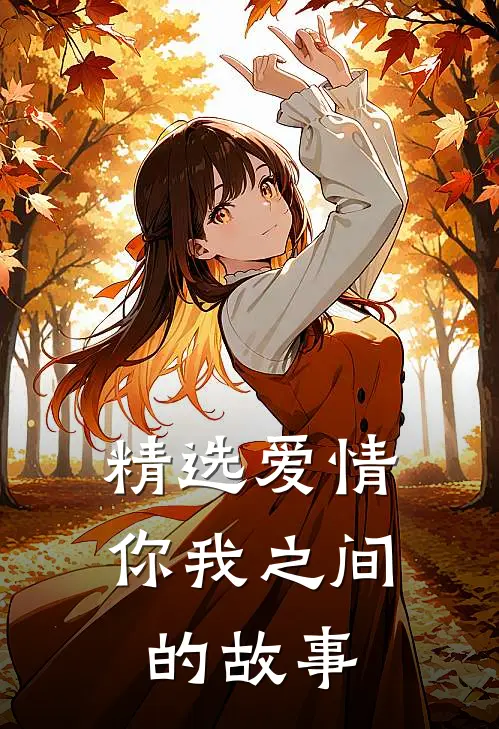 精选爱情你我之间的故事