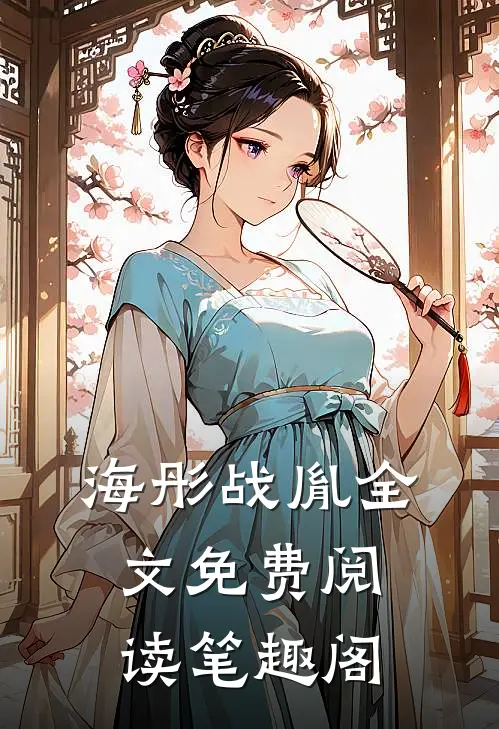 海彤战胤全文免费阅读笔趣阁