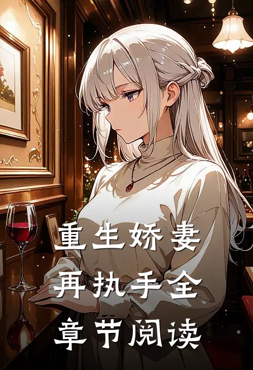 重生娇妻再执手全章节阅读
