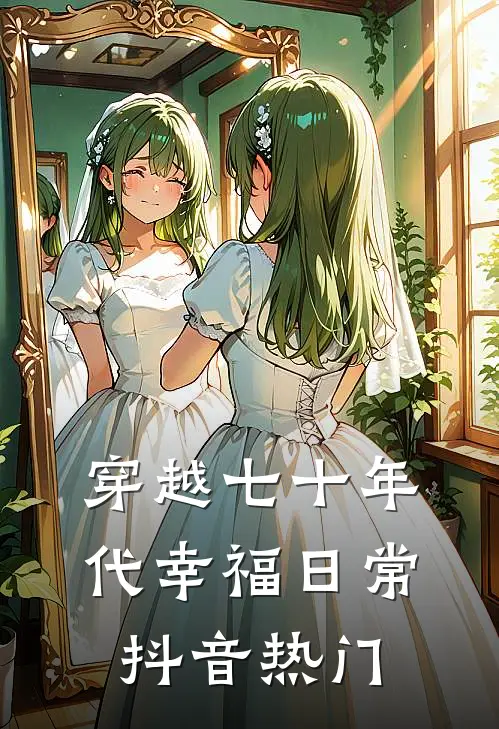 穿越七十年代幸福日常抖音热门