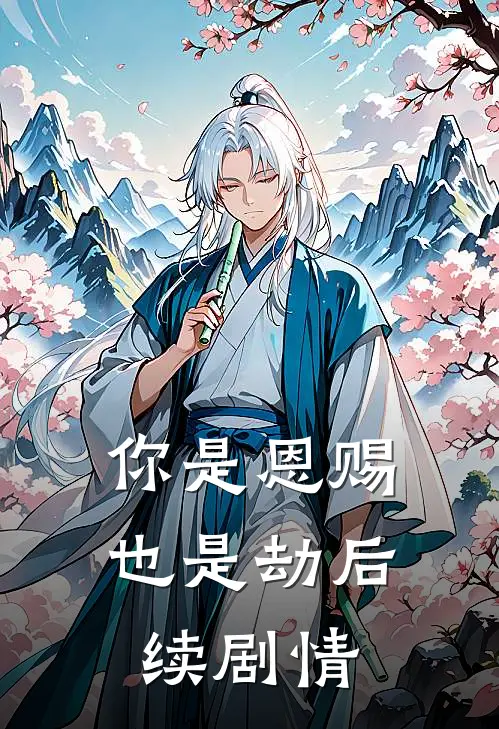 你是恩赐也是劫后续剧情