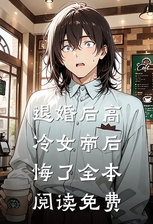 退婚后高冷女帝后悔了全本阅读免费