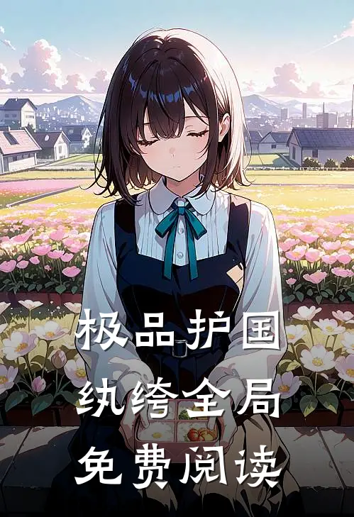 极品护国纨绔全局免费阅读