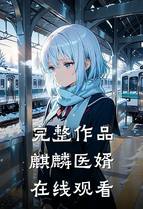 完整作品麒麟医婿在线观看