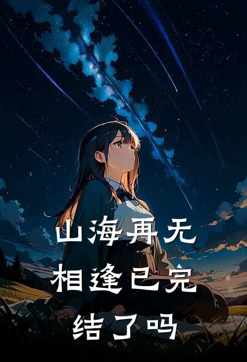 山海再无相逢已完结了吗