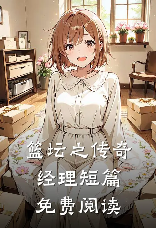 篮坛之传奇经理短篇免费阅读