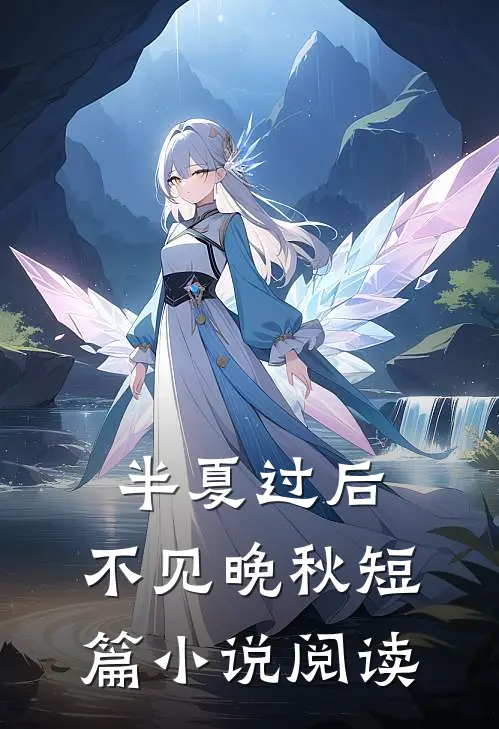 半夏过后，不见晚秋短篇小说阅读