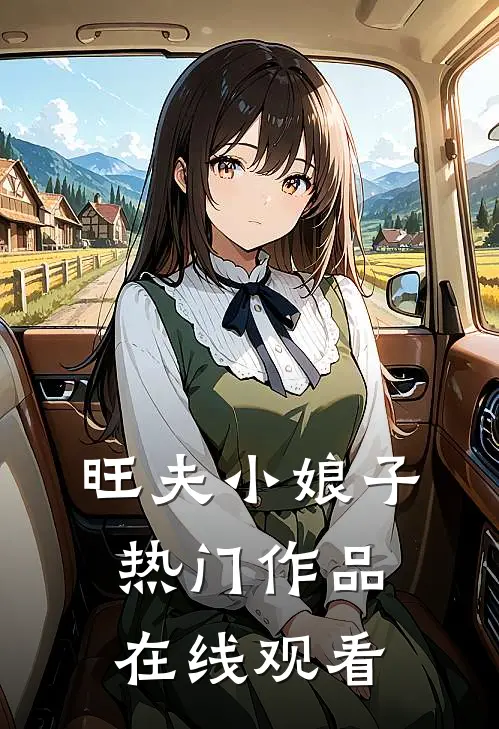 旺夫小娘子热门作品在线观看