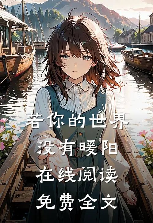 若你的世界没有暖阳在线阅读免费全文