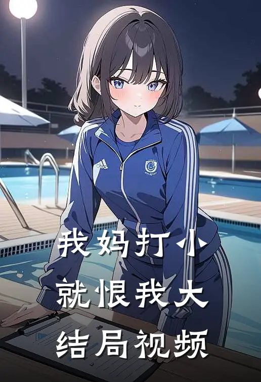 我妈打小就恨我大结局视频