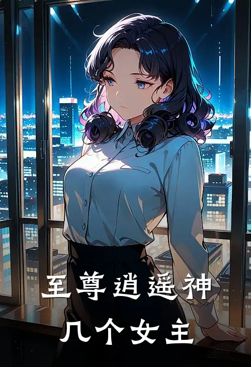 至尊逍遥神几个女主